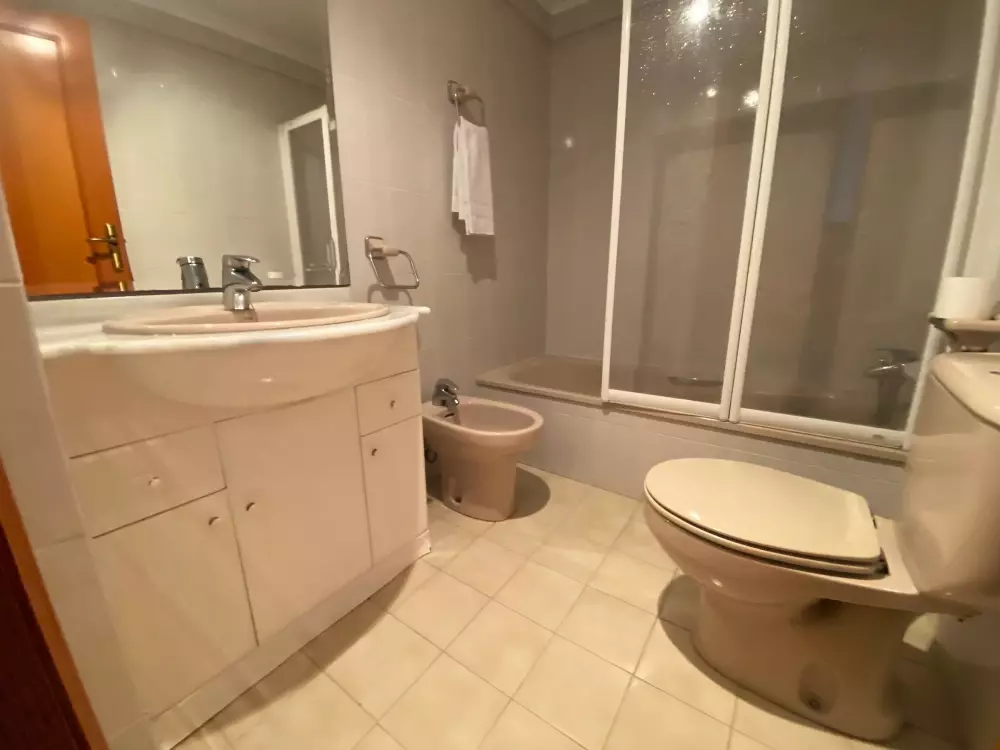 Location de Vacances Xeraco 127