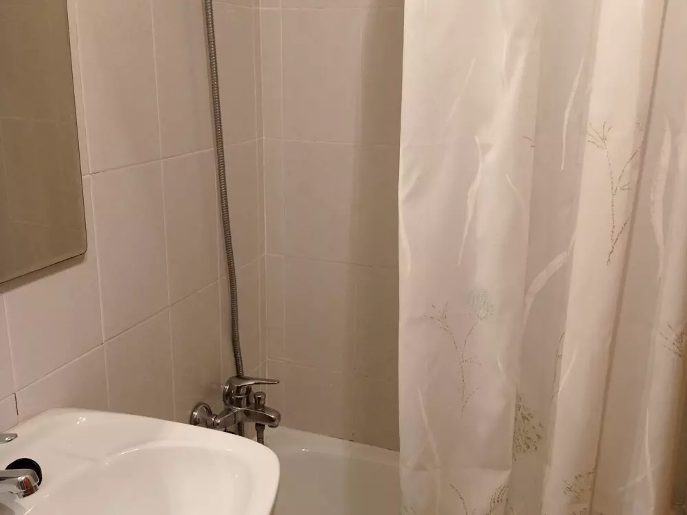 Location de Vacances Xeraco 127