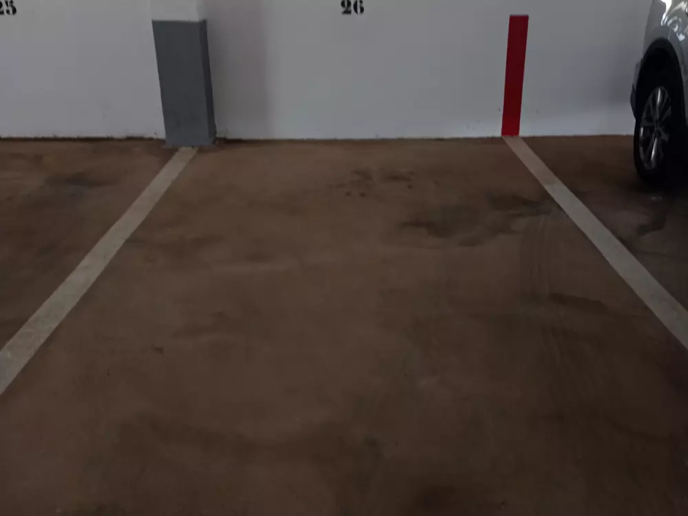 Location de Vacances Xeraco 127