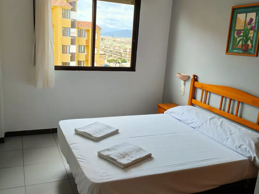 Location de Vacances Xeraco 131