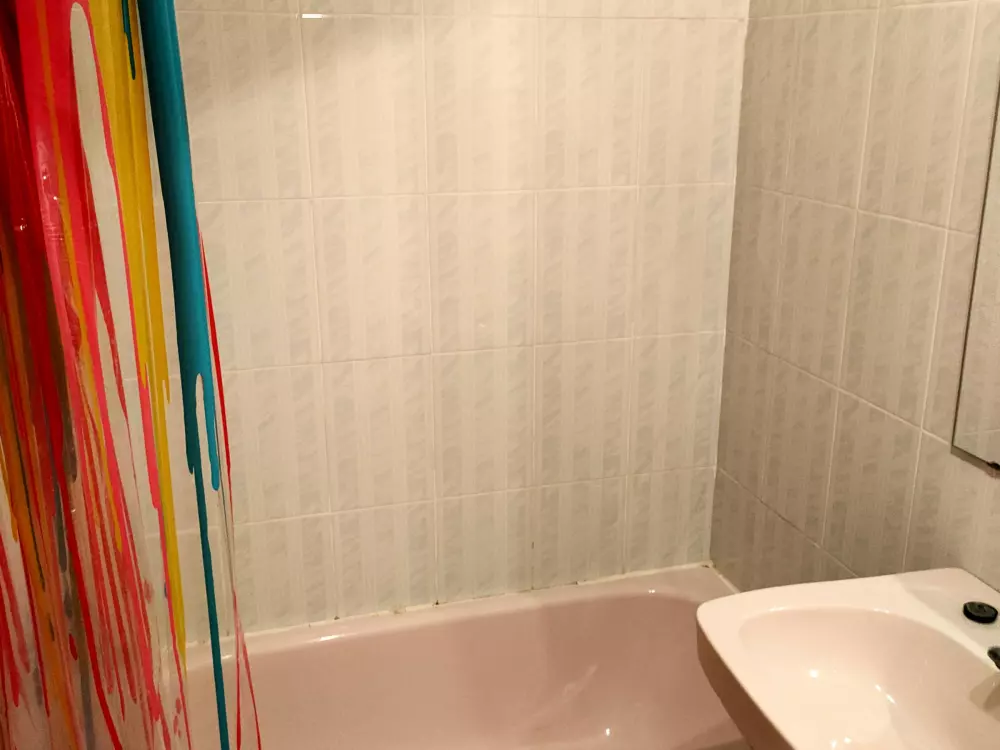 Location de Vacances Xeraco 131