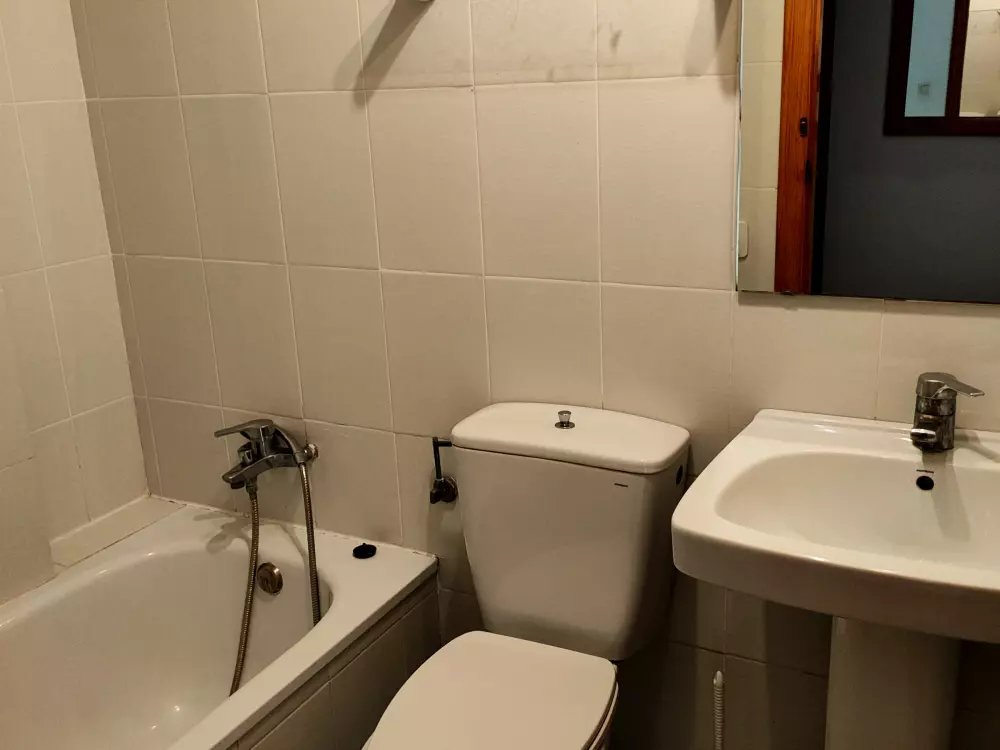 Location de Vacances Xeraco 131