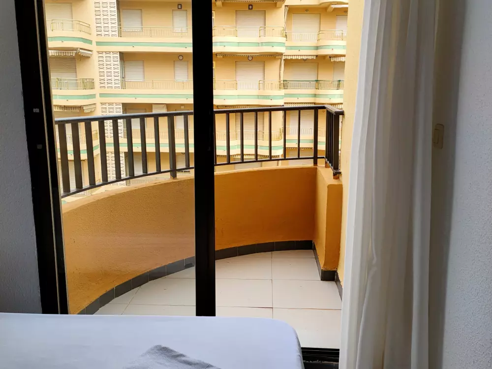 Location de Vacances Xeraco 131