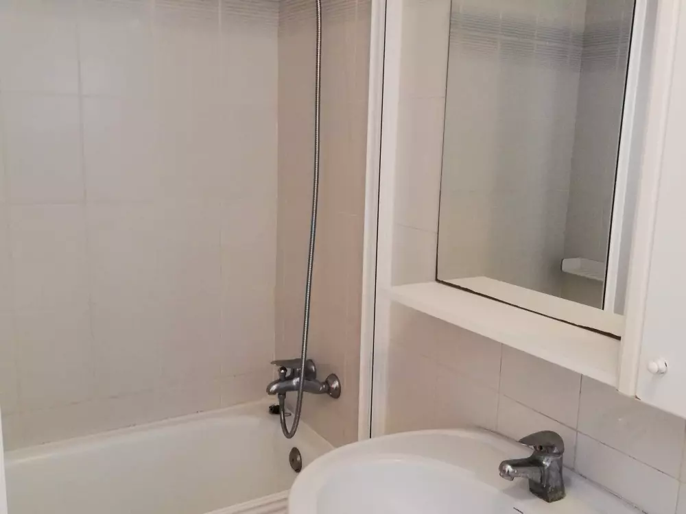 Location de Vacances Xeraco 133