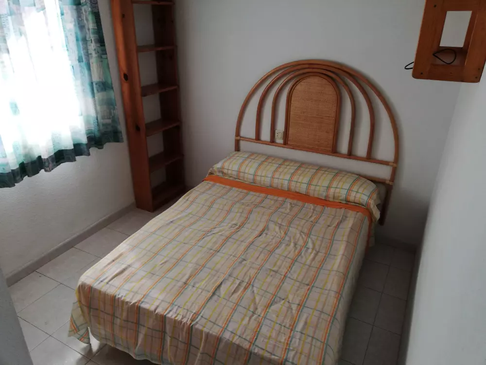 Location de Vacances Xeraco 133