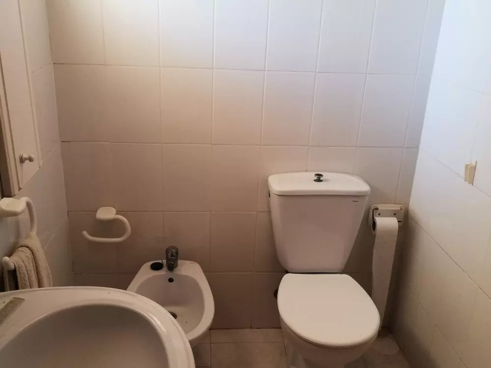 Location de Vacances Xeraco 133