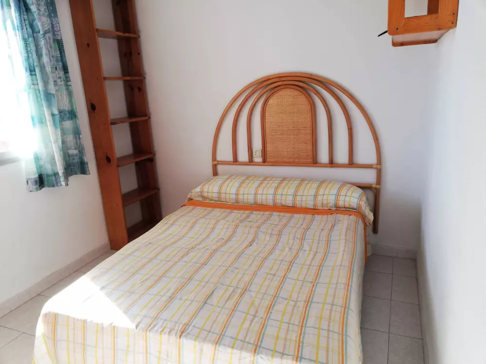 Location de Vacances Xeraco 133