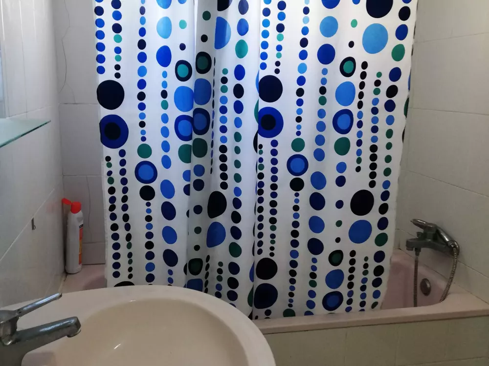 Location de Vacances Xeraco 133