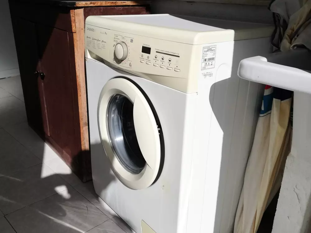 Location de Vacances Xeraco 133