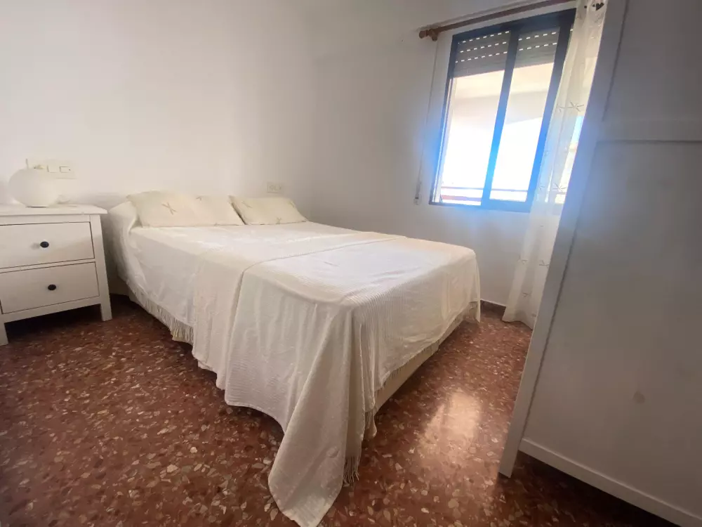 Location de Vacances Xeraco 15