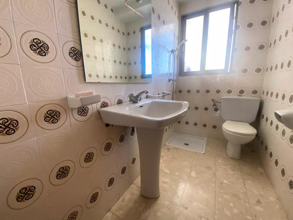 Location de Vacances Xeraco 15