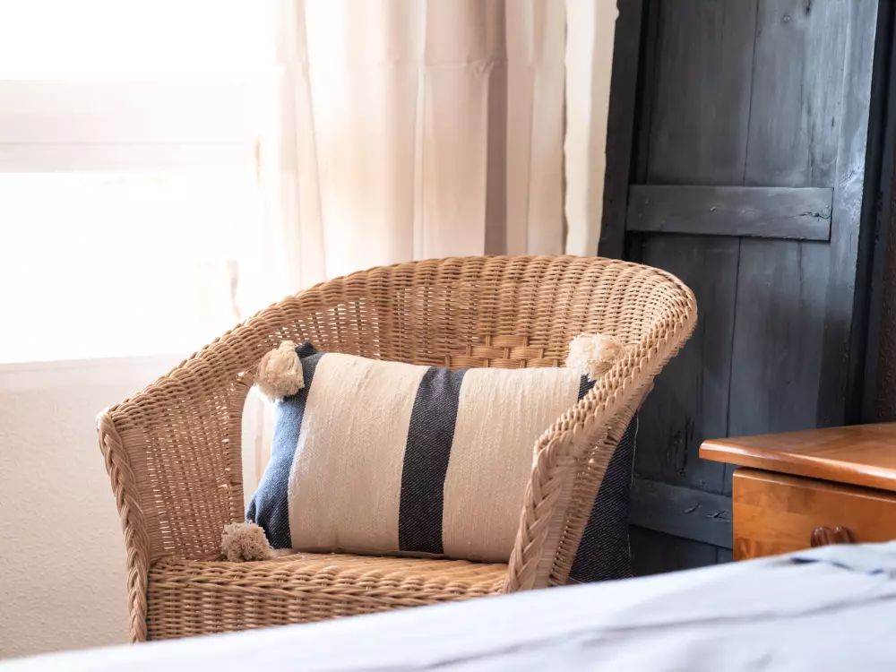 Location de Vacances Xeraco 18