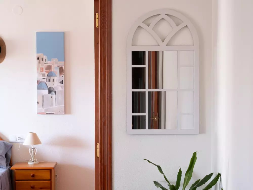 Location de Vacances Xeraco 18