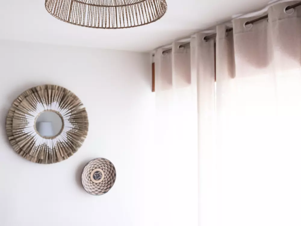 Location de Vacances Xeraco 18