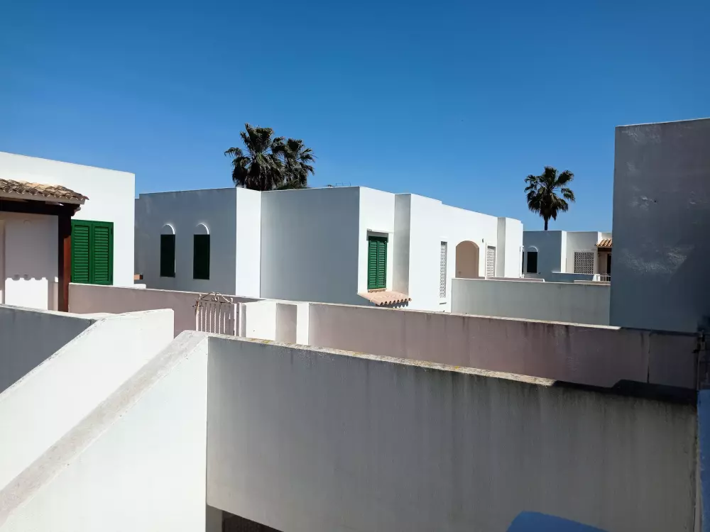 Location de Vacances Xeraco 19