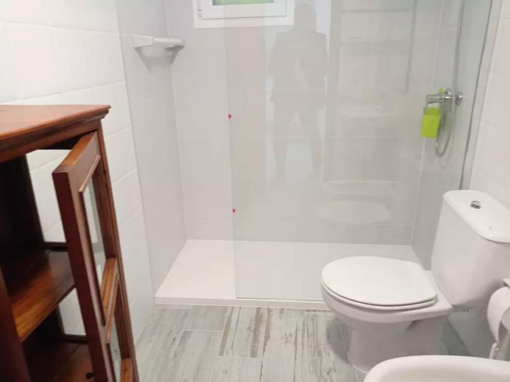 Location de Vacances Xeraco 19