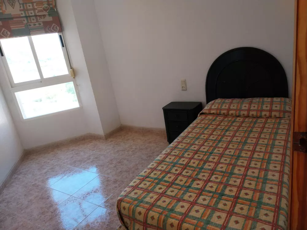 Location de Vacances Xeraco 20