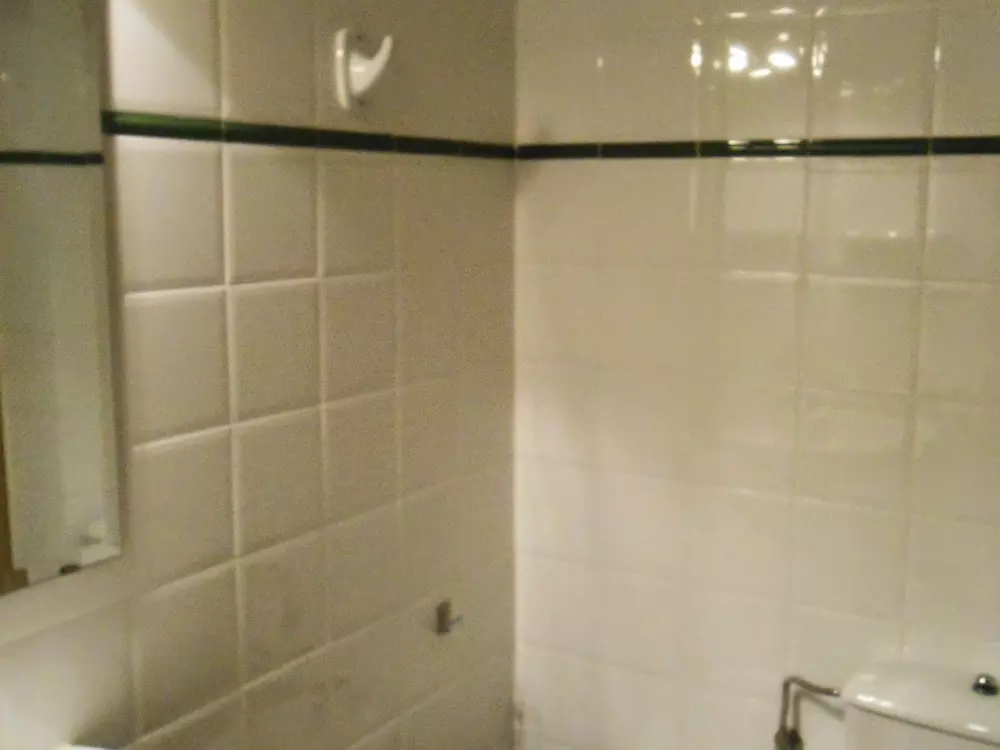 Location de Vacances Xeraco 21