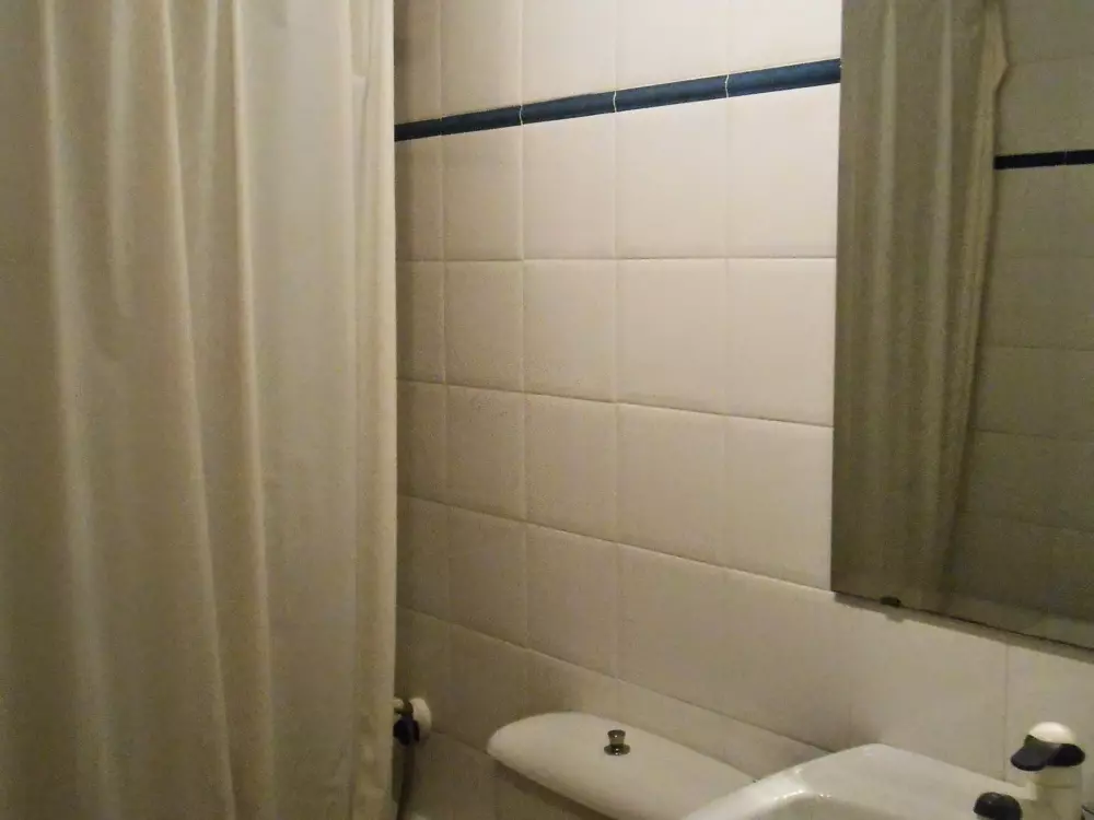 Location de Vacances Xeraco 21