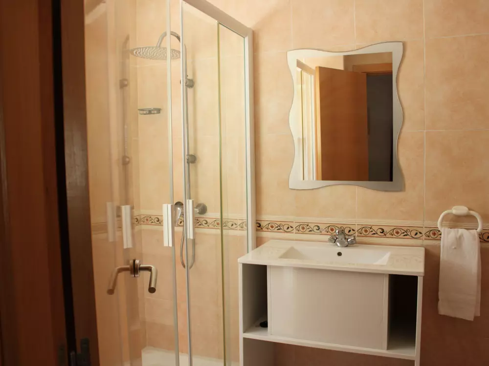 Location de Vacances Xeraco 22