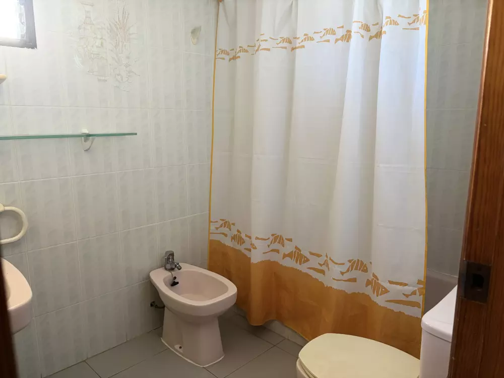 Location de Vacances Xeraco 30