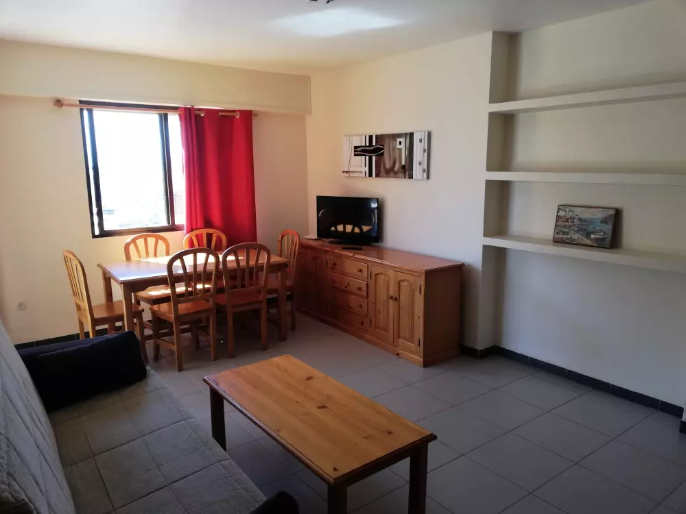 Location de Vacances Xeraco 30