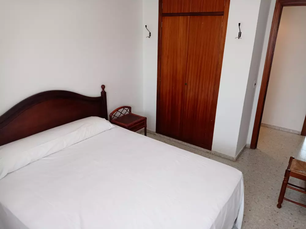 Location de Vacances Xeraco 40