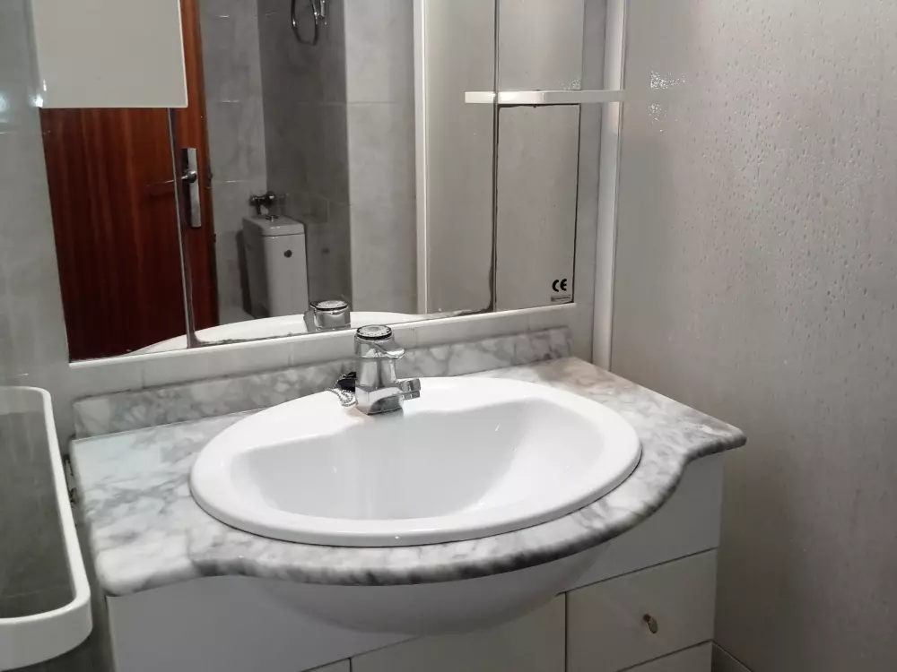 Location de Vacances Xeraco 40