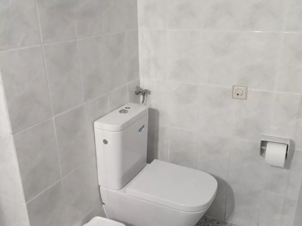 Location de Vacances Xeraco 40