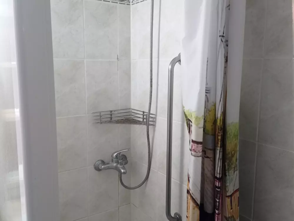 Location de Vacances Xeraco 40