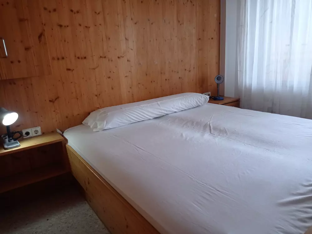 Location de Vacances Xeraco 40