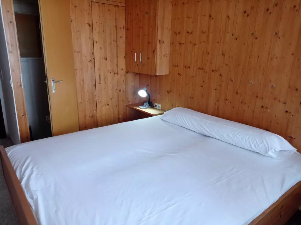 Location de Vacances Xeraco 40