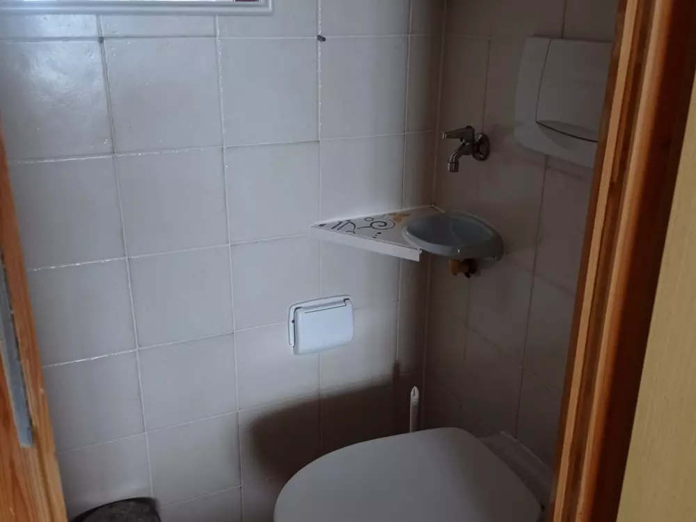 Location de Vacances Xeraco 40