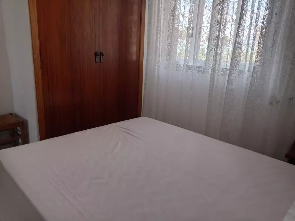 Location de Vacances Xeraco 40