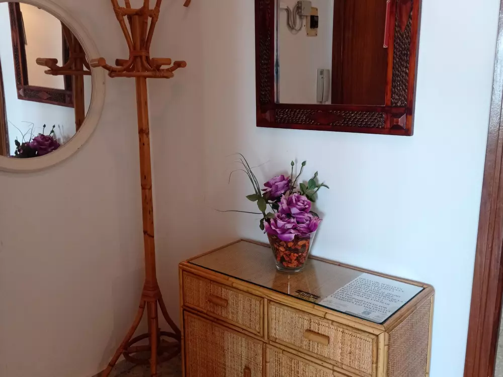 Location de Vacances Xeraco 40