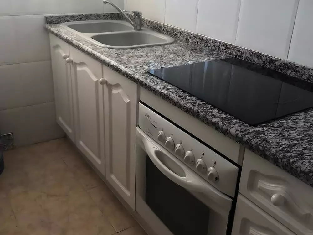 Location de Vacances Xeraco 43