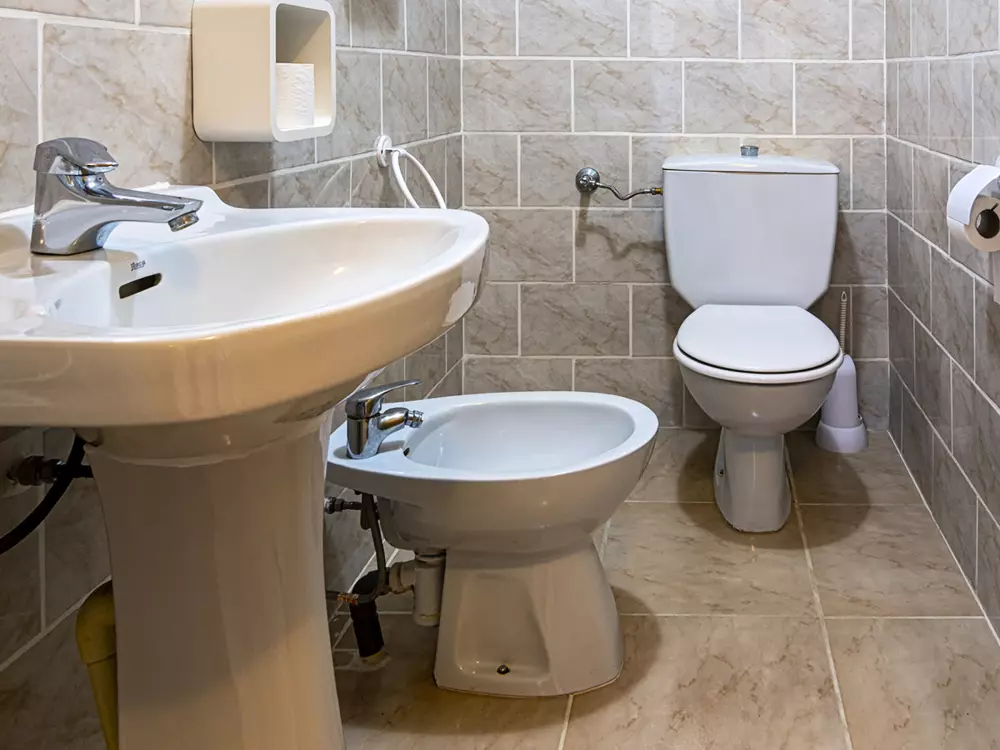 Location de Vacances Xeraco 47