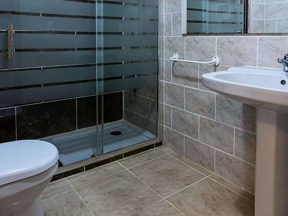 Location de Vacances Xeraco 47