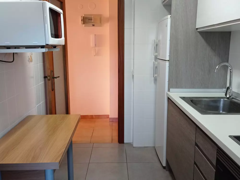 Location de Vacances Xeraco 49