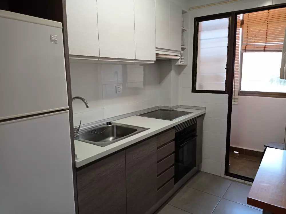 Location de Vacances Xeraco 49