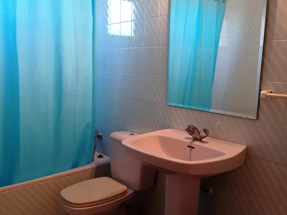 Location de Vacances Xeraco 49