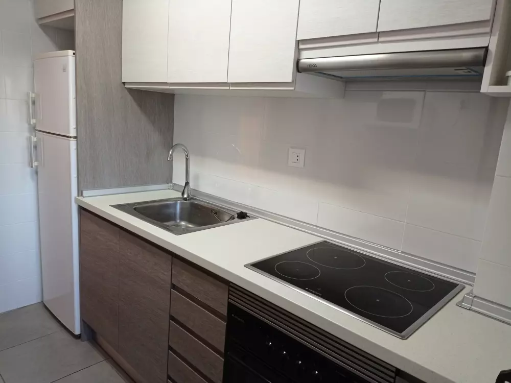 Location de Vacances Xeraco 49