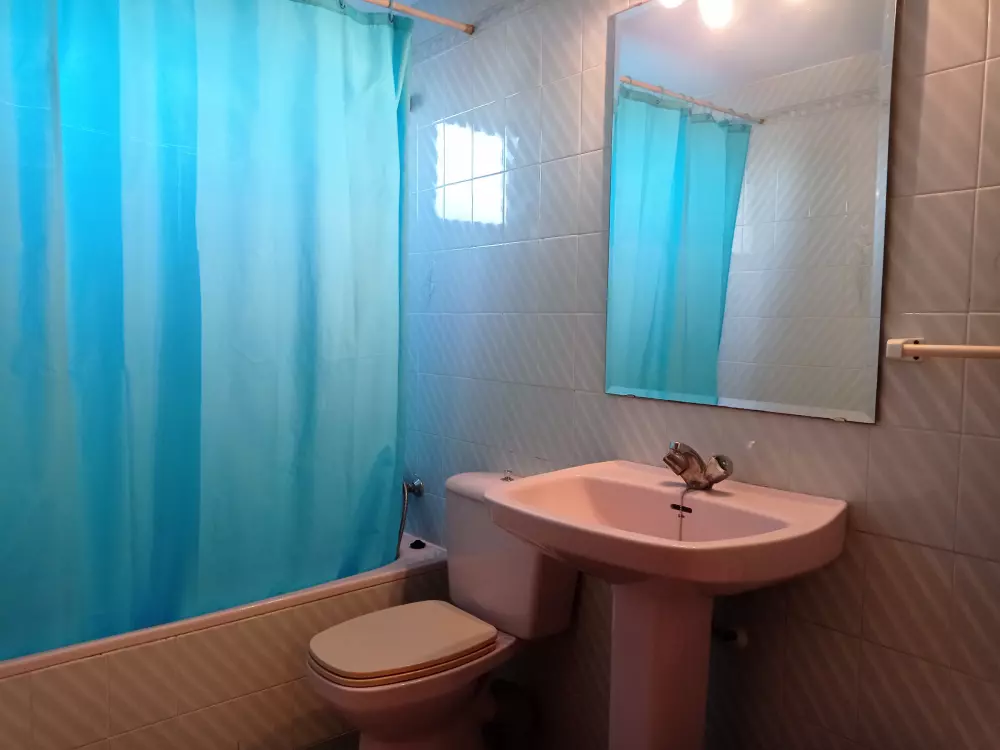 Location de Vacances Xeraco 49