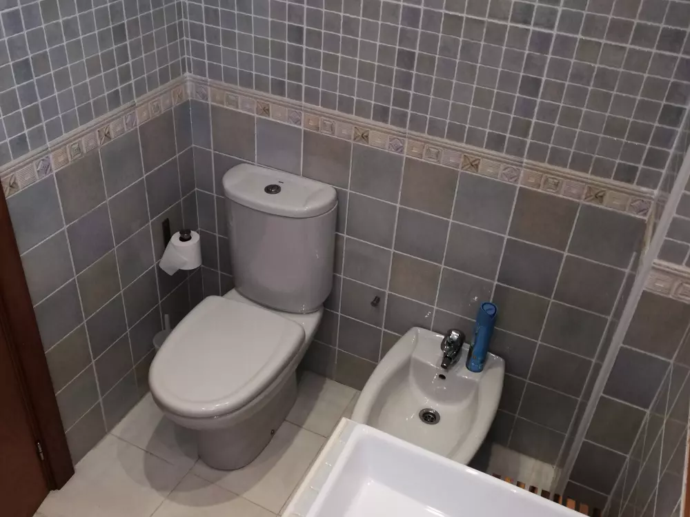 Location de Vacances Xeraco 52