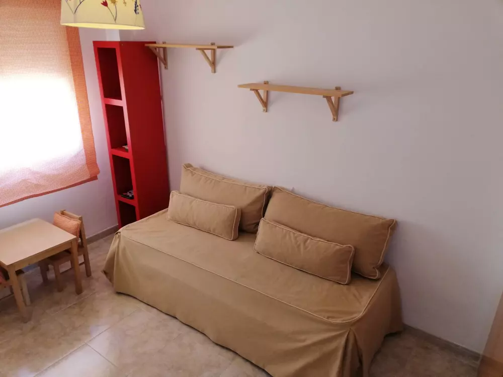 Location de Vacances Xeraco 52