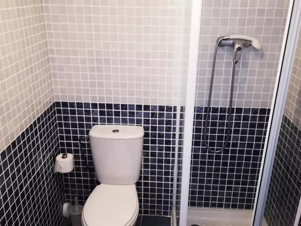 Location de Vacances Xeraco 52