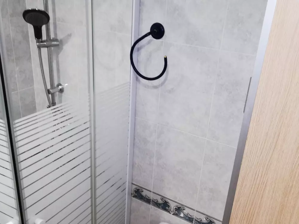 Location de Vacances Xeraco 53