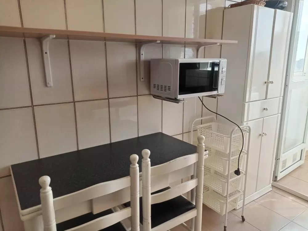 Location de Vacances Xeraco 54