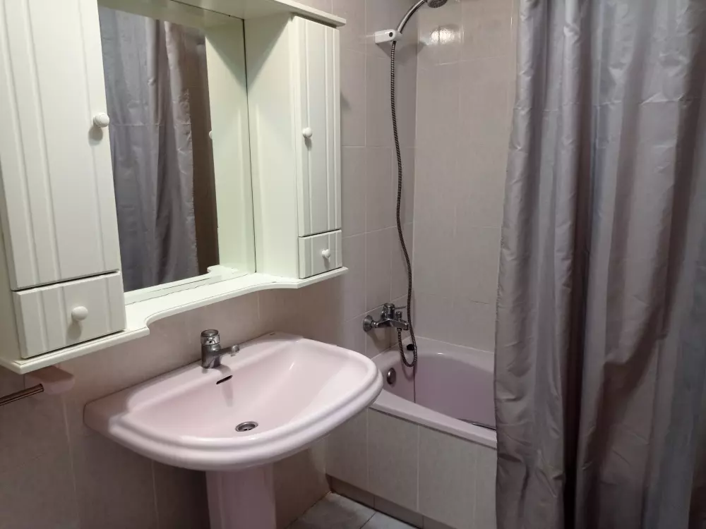 Location de Vacances Xeraco 54