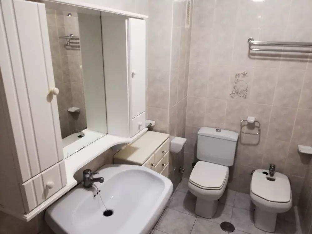 Location de Vacances Xeraco 54